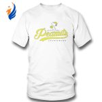 Snoopy Shirt by Peanuts Sportswear – Stylish and Playful Clothing for Peanuts Fans Snoopy Shirt by Peanuts Sportswear – Stylish and Playful Clothing for Peanuts Fans