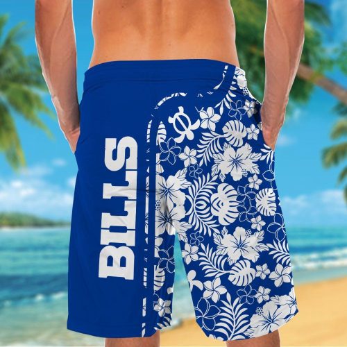 Custom Buffalo Bills & Snoopy Hawaiian Shirt: Personalized NFL Fan Apparel Custom Buffalo Bills & Snoopy Hawaiian Shirt: Personalized NFL Fan Apparel