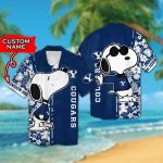 Get Stylish with Personalized BYU Cougars & Snoopy Hawaiian Shirt – Perfect for Fans & Peanuts Lovers! Get Stylish with Personalized BYU Cougars & Snoopy Hawaiian Shirt – Perfect for Fans & Peanuts Lovers!