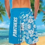 Shop Carolina Panthers & Snoopy Hawaiian Shirt – Personalized and Stylish! Shop Carolina Panthers & Snoopy Hawaiian Shirt – Personalized and Stylish!
