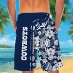 Shop Now for a Custom Dallas Cowboys & Snoopy Hawaiian Shirt – Perfect for Fans! Shop Now for a Custom Dallas Cowboys & Snoopy Hawaiian Shirt – Perfect for Fans!
