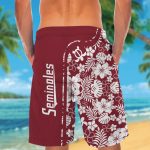 Unique Florida State Seminoles & Snoopy Hawaiian Shirt – Personalized Souvenir for Fans Shop Now! Unique Florida State Seminoles & Snoopy Hawaiian Shirt – Personalized Souvenir for Fans Shop Now!