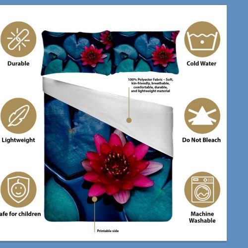 Personalized I Love You To The Moon And Back Mickey Minnie Valentine Blanket, Custom Disney Bedding Set, Party Bedroom Decorations Blanket – Blanket Home Decor Gift