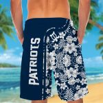 Show your Patriots pride with a Personalized Snoopy Hawaiian Shirt – New England Patriots Merchandise Show your Patriots pride with a Personalized Snoopy Hawaiian Shirt – New England Patriots Merchandise