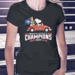 Snoopy & Woodstock Astros Shirt: Celebrate Houston s 2022 World Series Win! Snoopy & Woodstock Astros Shirt: Celebrate Houston s 2022 World Series Win!