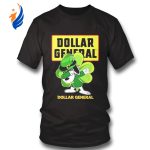 Snoopy Dabbing St Patricks Day Shirt Hoodie – Exclusive at Dollar General Snoopy Dabbing St Patricks Day Shirt Hoodie – Exclusive at Dollar General