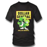 Snoopy Dabbing St Patricks Day Shirt Hoodie – Exclusive at Dollar General Snoopy Dabbing St Patricks Day Shirt Hoodie – Exclusive at Dollar General