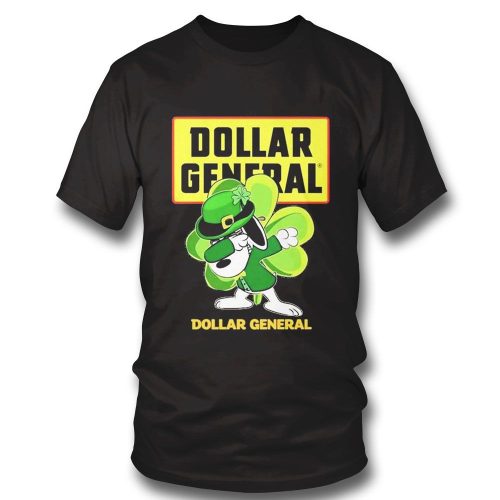 Snoopy Dabbing St Patricks Day Shirt Hoodie – Exclusive at Dollar General Snoopy Dabbing St Patricks Day Shirt Hoodie – Exclusive at Dollar General