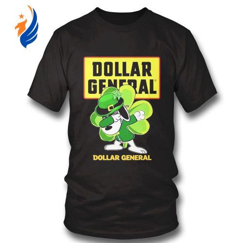 Snoopy Dabbing St Patricks Day Shirt Hoodie – Exclusive at Dollar General Snoopy Dabbing St Patricks Day Shirt Hoodie – Exclusive at Dollar General