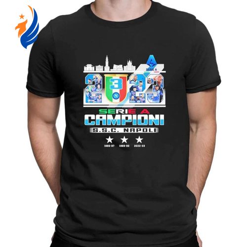 Peanuts Snoopy’s St. Patrick’s Day T Shirt Snoopy Toronto Maple Leafs Perfect Smile 2024 Playoff T-Shirt: Show Your Team Spirit!