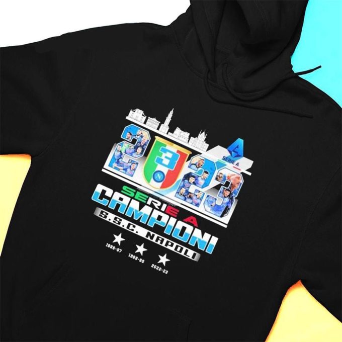 Snoopy Toronto Maple Leafs Perfect Smile 2024 Playoff T-Shirt: Show Your Team Spirit!