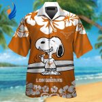 Shop the Trendiest Texas Longhorns & Snoopy Hawaiian Shirt – Perfect for Game Days and Beach Getaways! Shop the Trendiest Texas Longhorns & Snoopy Hawaiian Shirt – Perfect for Game Days and Beach Getaways!