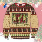That’s It I’m Not Going Grinches Ugly Knitted Christmas Sweatshirt, Grinches Xmas Sweater, Christmas Sweater, Ugly Christmas Sweater That’s It I’m Not Going Grinches Ugly Knitted Christmas Sweatshirt, Grinches Xmas Sweater, Christmas Sweater, Ugly Christmas Sweater