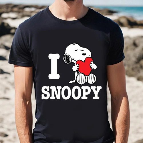 Valentines Womens Shirts, I Love Snoopy Valentine Merch Holiday Valentine’s Day Gifts Shirt Valentines Womens Shirts, I Love Snoopy Valentine Merch Holiday Valentine’s Day Gifts Shirt