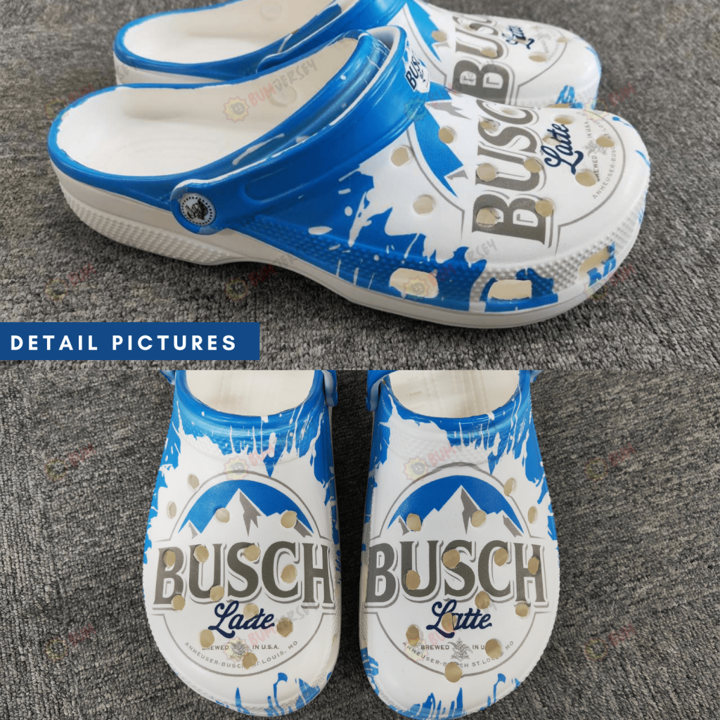 Pooh Bear Winnie Blue Sky CuteClogs-Shoes Classic Clogs Shoes Pooh Bear Winnie Blue Sky CuteClogs-Shoes Classic Clogs Shoes
