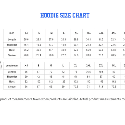 Snoopy 3D Zip Hoodie: Stylish and Cozy Snoopy Hoodie for Ultimate Comfort!