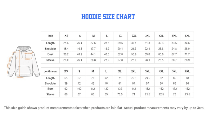 Snoopy 3D Zip Hoodie: Stylish and Cozy Snoopy Hoodie for Ultimate Comfort!