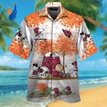 Shop the Arizona Cardinals & Snoopy Hawaiian Shirt #3 – A Unique Sports Fan Apparel Shop the Arizona Cardinals & Snoopy Hawaiian Shirt #3 – A Unique Sports Fan Apparel