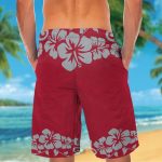 Shop Atlanta Falcons & Snoopy Hawaiian Shirt #2 – Exclusive NFL Collaboration Shop Atlanta Falcons & Snoopy Hawaiian Shirt #2 – Exclusive NFL Collaboration