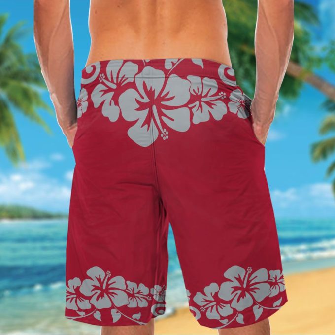 Shop Atlanta Falcons & Snoopy Hawaiian Shirt #2 – Exclusive NFL Collaboration Shop Atlanta Falcons & Snoopy Hawaiian Shirt #2 – Exclusive NFL Collaboration