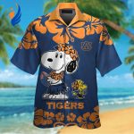 Shop Auburn Tigers & Snoopy Hawaiian Shirt – Perfect Fan Gear for Auburn Fans! Shop Auburn Tigers & Snoopy Hawaiian Shirt – Perfect Fan Gear for Auburn Fans!