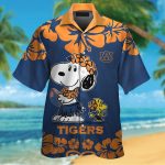 Shop Auburn Tigers & Snoopy Hawaiian Shirt – Perfect Fan Gear for Auburn Fans! Shop Auburn Tigers & Snoopy Hawaiian Shirt – Perfect Fan Gear for Auburn Fans!
