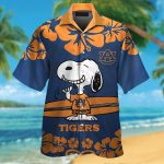 Show Your Auburn Tigers Spirit with our Snoopy Hawaiian Shirt #3 – Perfect for Game Day! Show Your Auburn Tigers Spirit with our Snoopy Hawaiian Shirt #3 – Perfect for Game Day!