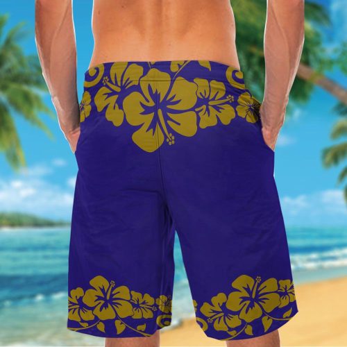 Baltimore Ravens & Snoopy Hawaiian Shirt #2: Stylish NFL Gear for Fans – Limited Edition Design Baltimore Ravens & Snoopy Hawaiian Shirt #2: Stylish NFL Gear for Fans – Limited Edition Design