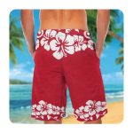MLB Boston Red Sox Snoopy Hawaiian Shirts: Tropical Aloha Short Sleeve Button Up for Fans MLB Boston Red Sox Snoopy Hawaiian Shirts: Tropical Aloha Short Sleeve Button Up for Fans