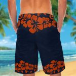 Chicago Bears & Snoopy Hawaiian Shirt #3: Stylish NFL Fan Apparel with Iconic Peanuts Characters