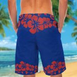 Chicago Cubs & Snoopy Hawaiian Shirt: Show Your Team Spirit with this Unique and Fun MLB Collaboration! Chicago Cubs & Snoopy Hawaiian Shirt: Show Your Team Spirit with this Unique and Fun MLB Collaboration!