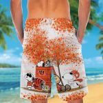 Get Game-Ready with the Cincinnati Bengals & Snoopy Hawaiian Shirt #3 – Perfect for NFL Fans! Get Game-Ready with the Cincinnati Bengals & Snoopy Hawaiian Shirt #3 – Perfect for NFL Fans!