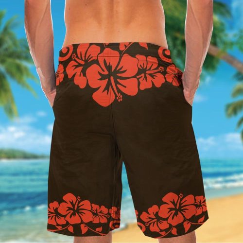 Cleveland Browns & Snoopy Hawaiian Shirt – Perfect Fan Gear for Football Enthusiasts! Cleveland Browns & Snoopy Hawaiian Shirt – Perfect Fan Gear for Football Enthusiasts!