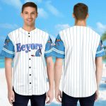 Eeyore Baseball & Basketball Jerseys: Custom Magic Kingdom Trip Outfit & Kid Gift