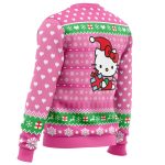 Cute Christmas Hello Kitty Ugly Christmas Sweater – Gift for Men Women – Gift for Men Women Cute Christmas Hello Kitty Ugly Christmas Sweater – Gift for Men Women – Gift for Men Women