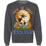 Dallas Cowboys Peanuts Snoopy Trick or Treat Pumpkin Moon Halloween Shirt – Spook-tacular Cowboys Merchandise! Dallas Cowboys Peanuts Snoopy Trick or Treat Pumpkin Moon Halloween Shirt – Spook-tacular Cowboys Merchandise!