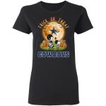 Dallas Cowboys Peanuts Snoopy Trick or Treat Pumpkin Moon Halloween Shirt – Spook-tacular Cowboys Merchandise! Dallas Cowboys Peanuts Snoopy Trick or Treat Pumpkin Moon Halloween Shirt – Spook-tacular Cowboys Merchandise!