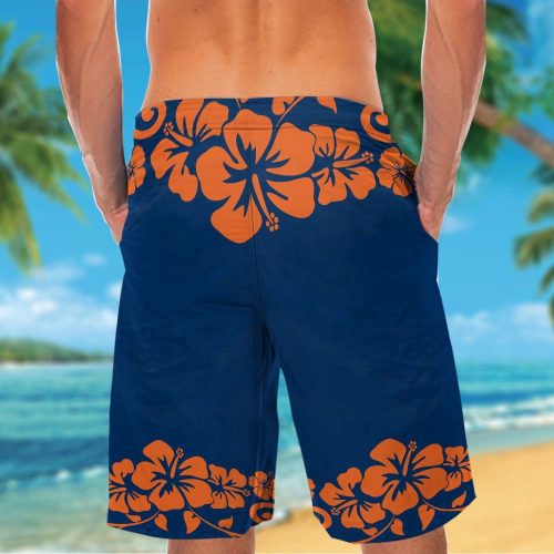 Stylish Denver Broncos & Snoopy Hawaiian Shirt #2 – Perfect for NFL Fans Limited Edition Stylish Denver Broncos & Snoopy Hawaiian Shirt #2 – Perfect for NFL Fans Limited Edition