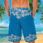 Get Your Detroit Lions & Snoopy Hawaiian Shirt #3 – Perfect for Fans and Collectors! Get Your Detroit Lions & Snoopy Hawaiian Shirt #3 – Perfect for Fans and Collectors!