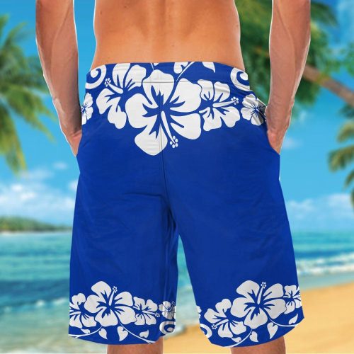 Duke Blue Devils & Snoopy Hawaiian Shirt: Show your team spirit with this fun and stylish collaboration! Duke Blue Devils & Snoopy Hawaiian Shirt: Show your team spirit with this fun and stylish collaboration!