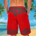 Georgia Bulldogs & Snoopy Hawaiian Shirt: Perfect Blend of Team Spirit and Fun in Stylish Apparel Georgia Bulldogs & Snoopy Hawaiian Shirt: Perfect Blend of Team Spirit and Fun in Stylish Apparel