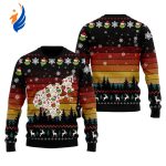 Get Festive with the Grinches Stink Stank Stunk Ugly Sweater – Perfect for Holiday Fun! – Gift for Men Women Get Festive with the Grinches Stink Stank Stunk Ugly Sweater – Perfect for Holiday Fun! – Gift for Men Women
