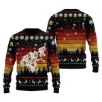 Get Festive with the Grinches Stink Stank Stunk Ugly Sweater – Perfect for Holiday Fun! – Gift for Men Women Get Festive with the Grinches Stink Stank Stunk Ugly Sweater – Perfect for Holiday Fun! – Gift for Men Women