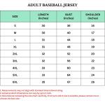 Custom Halloween Mickey Baseball Jersey Disney Mickey Mouse Shirt for Magic Kingdom