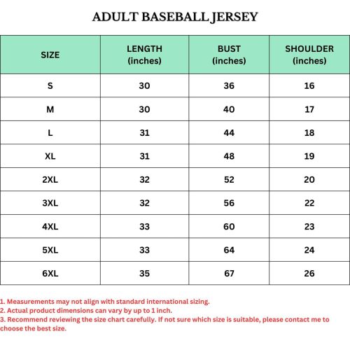 Custom Halloween Mickey Baseball Jersey Disney Mickey Mouse Shirt for Magic Kingdom