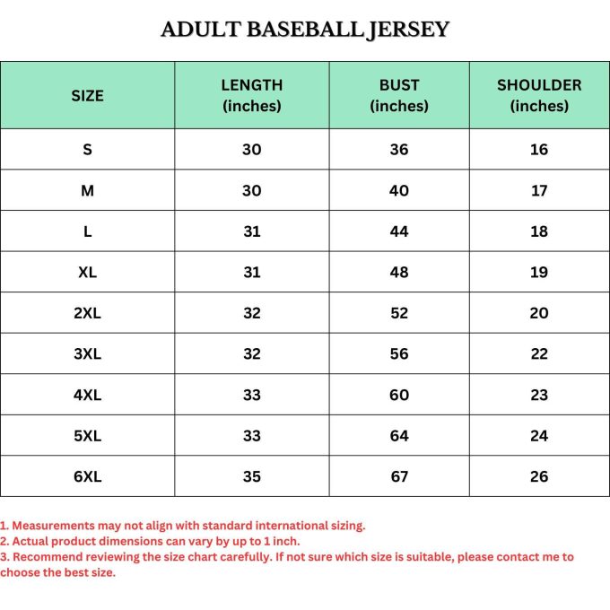 Custom Halloween Mickey Baseball Jersey Disney Mickey Mouse Shirt for Magic Kingdom