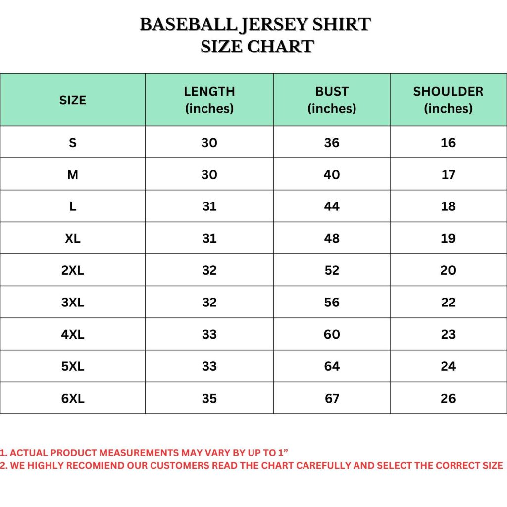 Halloween Mickey Mouse Baseball Jersey – Custom Disneyland Shirt with Mickey Pumpkin Design Halloween Mickey Mouse Baseball Jersey – Custom Disneyland Shirt with Mickey Pumpkin Design
