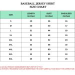 Halloween Mickey Mouse Baseball Jersey – Custom Disneyland Shirt with Mickey Pumpkin Design