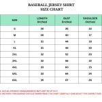 Halloween Mickey Mouse Baseball Jersey – Pumpkin Skeleton Magic Kingdom Shirt Spooktacular Halloween Jersey Halloween Mickey Mouse Baseball Jersey – Pumpkin Skeleton Magic Kingdom Shirt Spooktacular Halloween Jersey