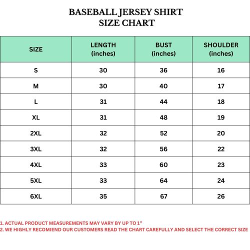 Halloween Mickey Mouse Baseball Jersey – Pumpkin Skeleton Magic Kingdom Shirt Spooktacular Halloween Jersey